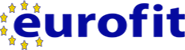 EuroFit-NI